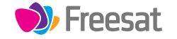 Freesat.jpg