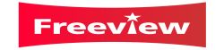 Freeview.jpg